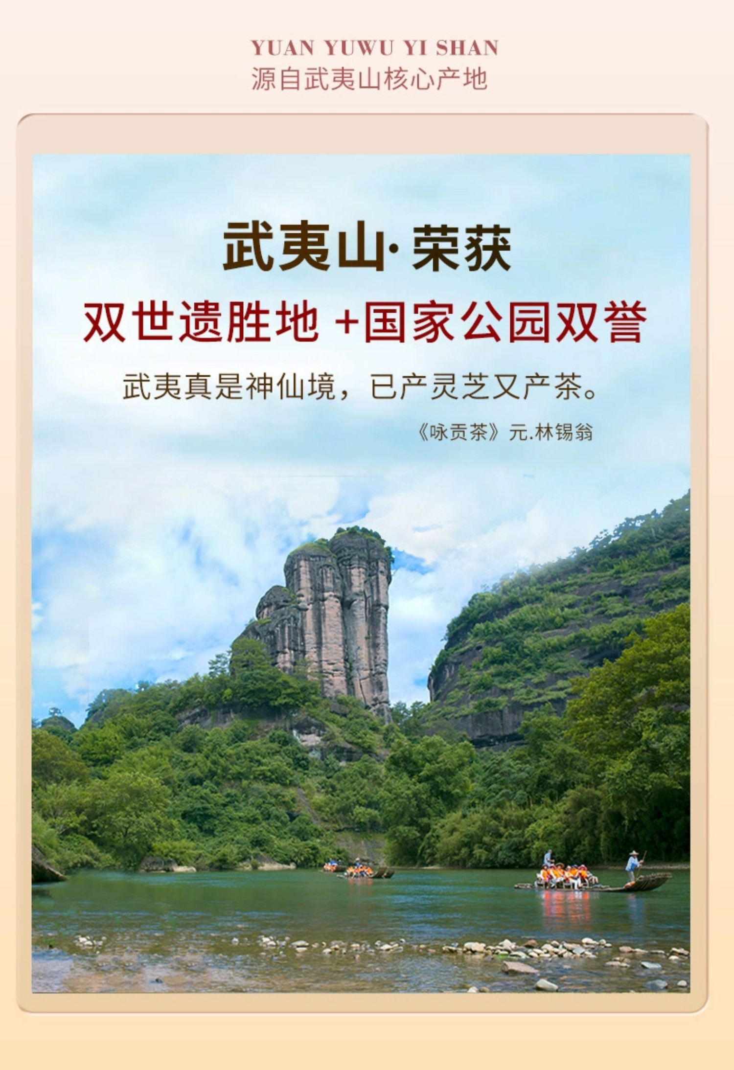 元生泰牌破壁灵芝孢子粉胶囊0.25g/粒*180粒(图3)