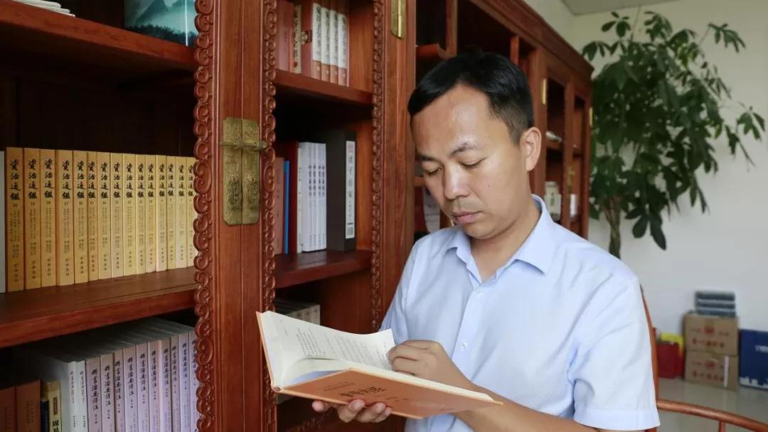 喜报|毛景华董事长荣任世界华商联合总会副会长(图6) 喜报|毛景华董事长荣任世界华商联合总会副会长(图6)