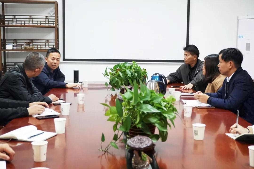 “不忘初心、牢记使命”,元生泰组织入党教育活动(图12) “不忘初心、牢记使命”,元生泰组织入党教育活动(图12)