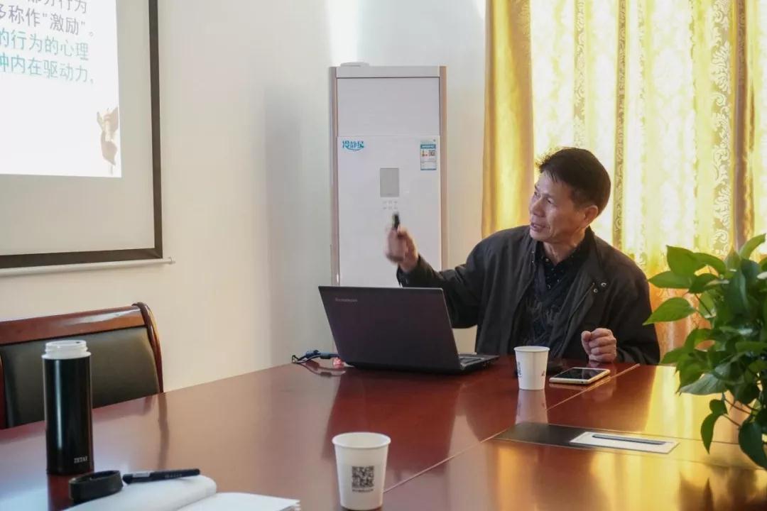 “不忘初心、牢记使命”,元生泰组织入党教育活动(图30) “不忘初心、牢记使命”,元生泰组织入党教育活动(图30)