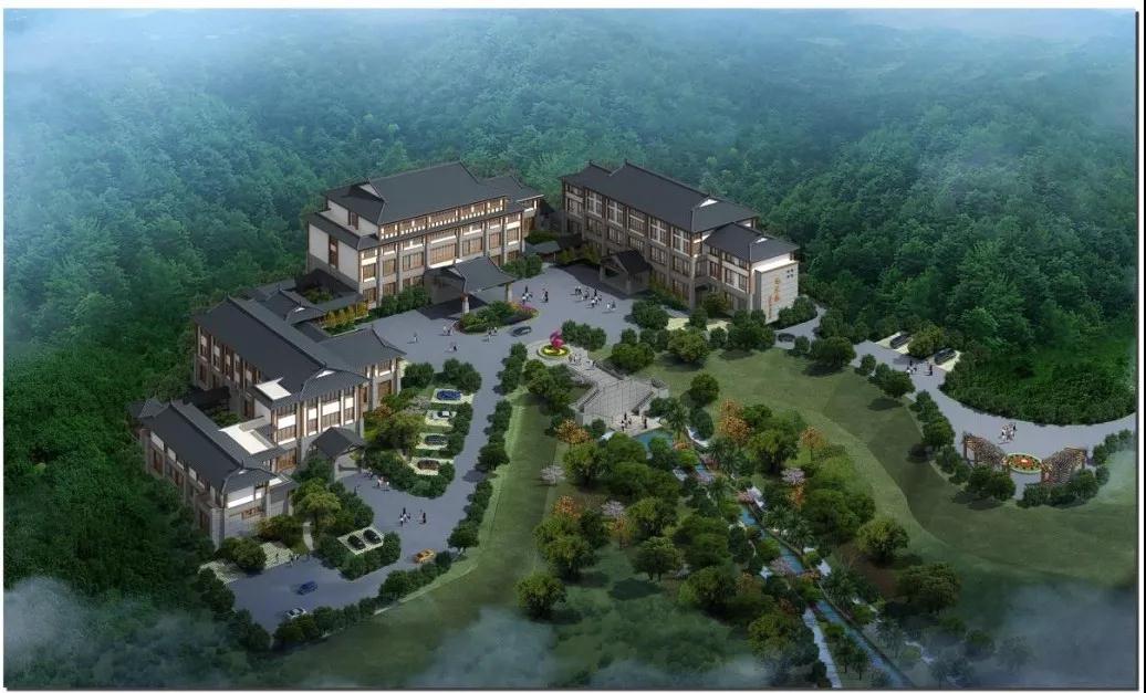武夷山市人大常委会副主任马素花一行莅临元生泰灵芝种植基地视察(图4) 武夷山市人大常委会副主任马素花一行莅临元生泰灵芝种植基地视察(图4)