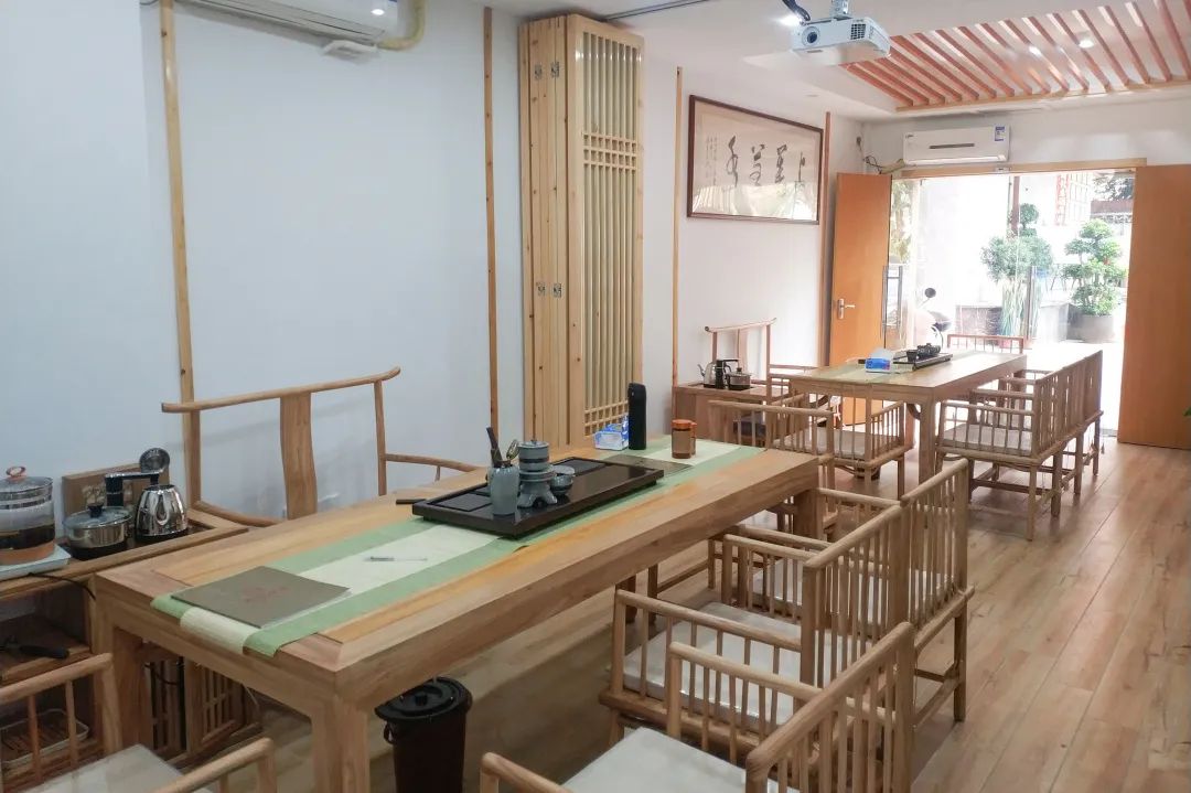 健康会所(图2)
