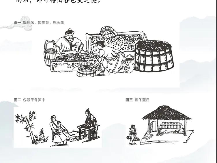 质量文化(图3) 质量文化(图3)