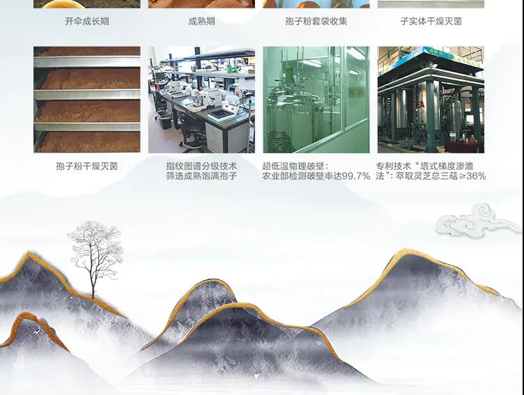 质量文化(图6) 质量文化(图6)