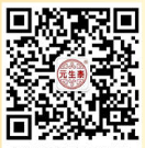 商城(图1) 商城(图1)