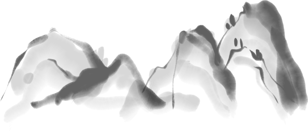 纵有灵芝千千万,独爱武夷真仙灵(图4) 图片