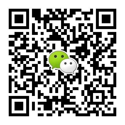 元生泰“好灵芝,健康行”公益活动即将启动!众多公益福利等您来!(图7) 图片