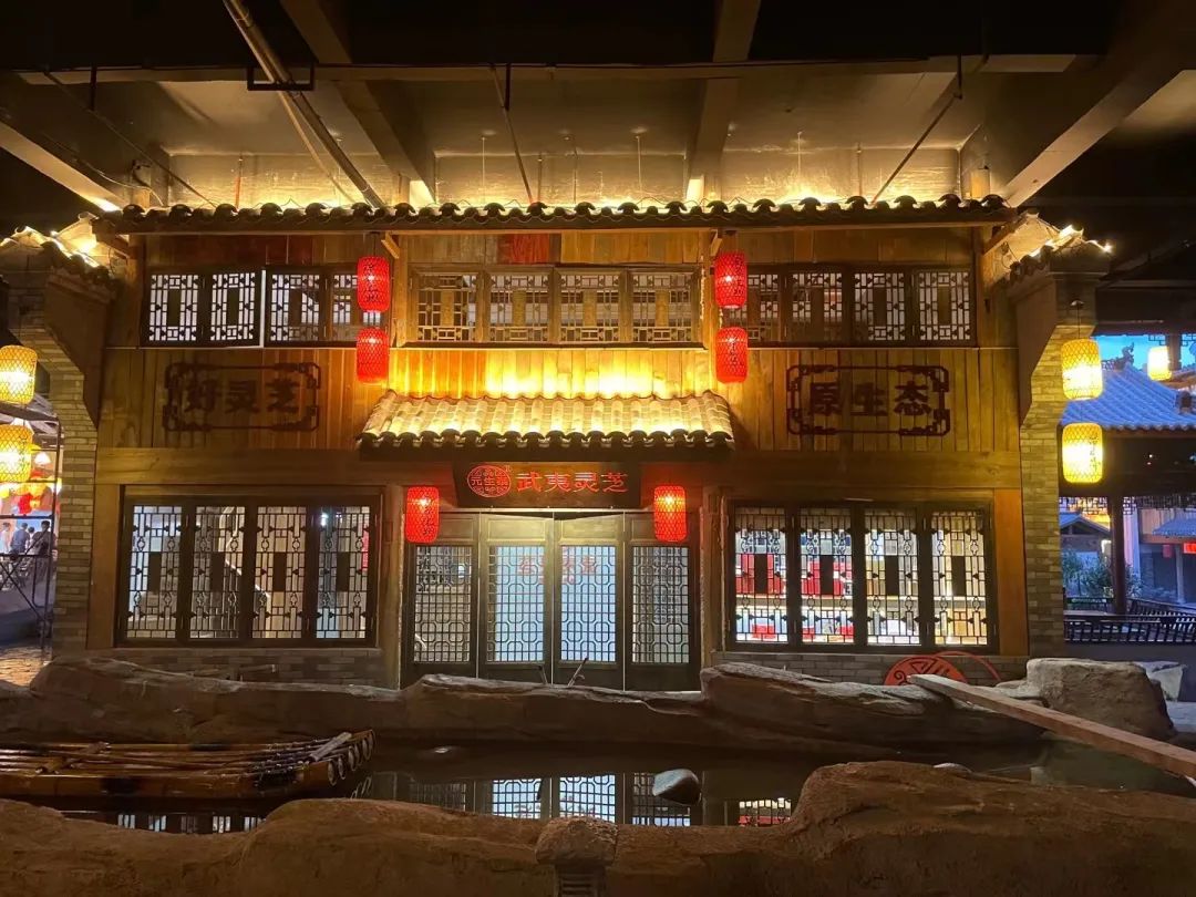 专卖店(图8) 专卖店(图8)
