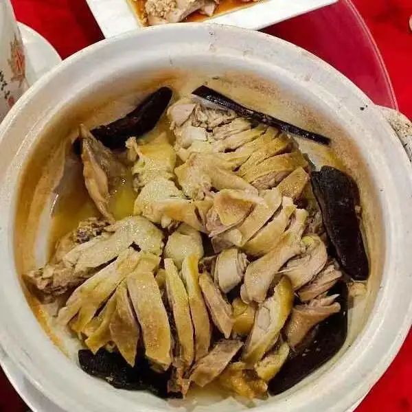 热烈祝贺元生泰武夷灵芝·花都旗舰店盛大开业!(图18) 图片