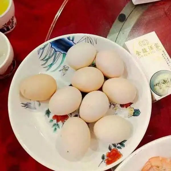 热烈祝贺元生泰武夷灵芝·花都旗舰店盛大开业!(图19) 图片