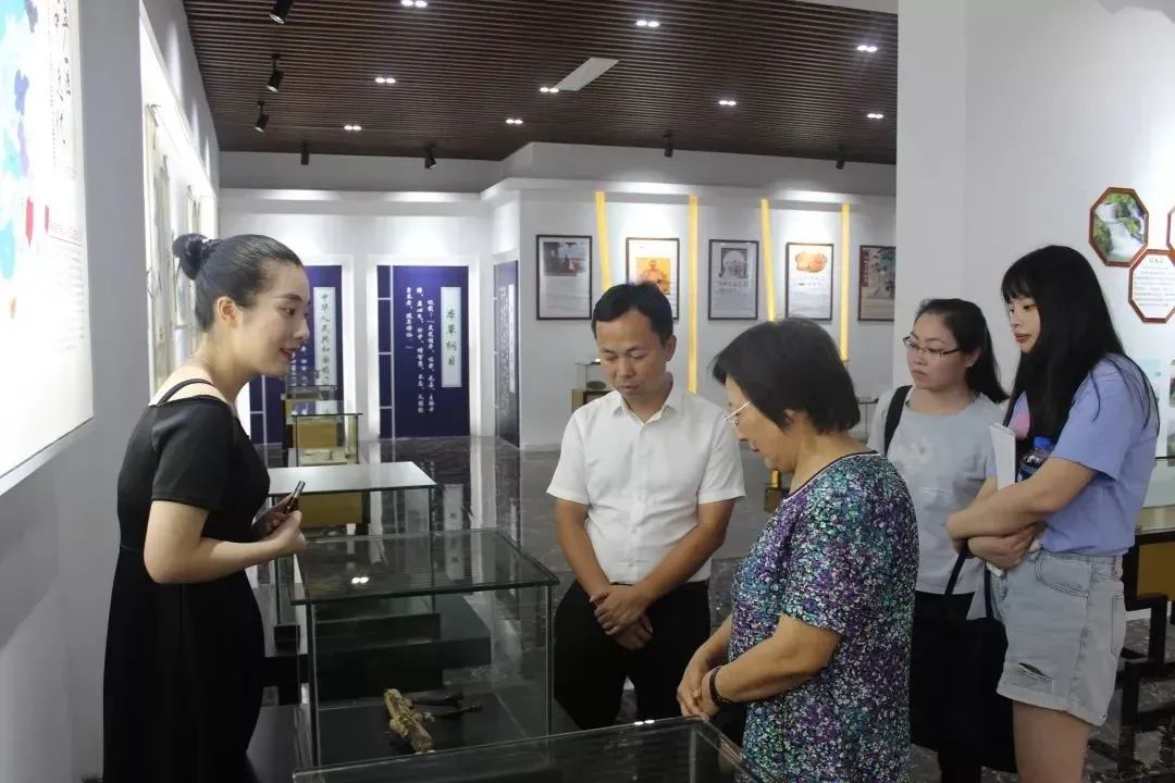 在空间站上探索生命起源,中国生物科研迈出一大步(图2) 图片