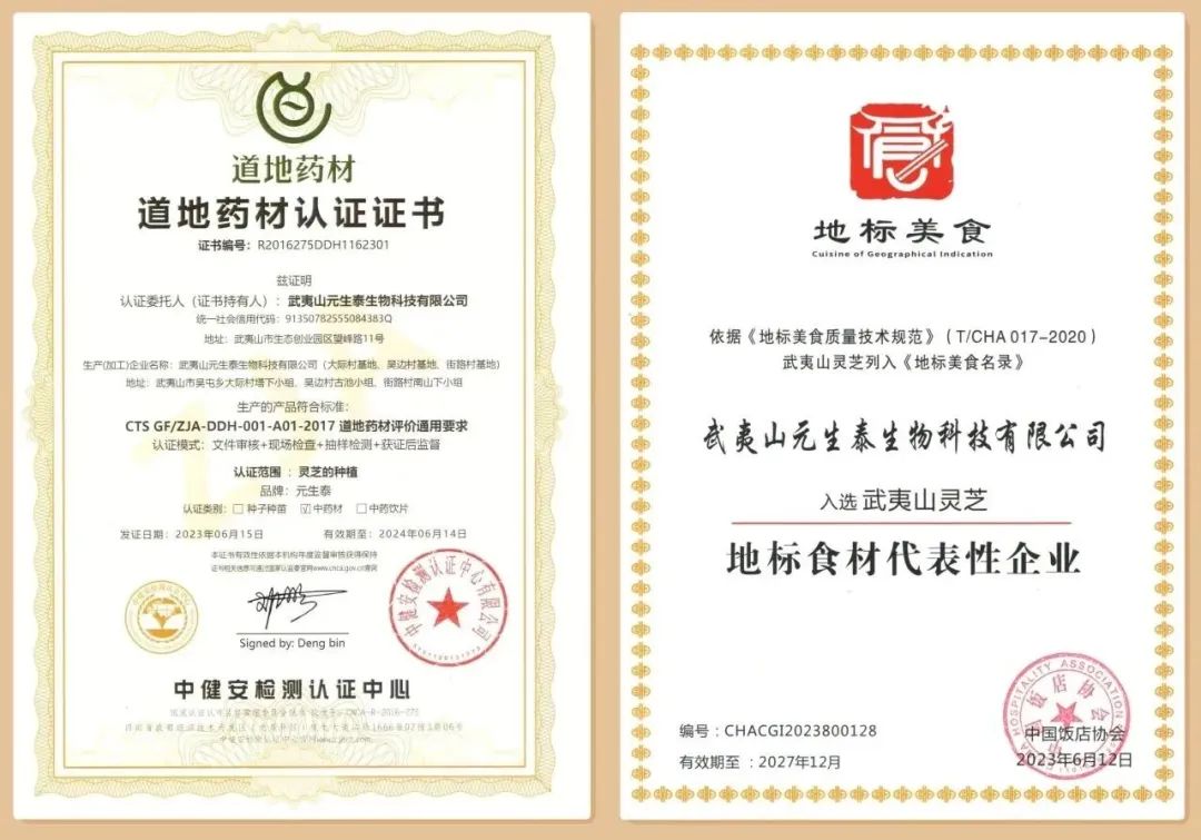 回首2023,步履铿锵!展望2024,元生泰凝心聚力加油干!(图7) 回首2023,步履铿锵!展望2024,元生泰凝心聚力加油干!(图7)