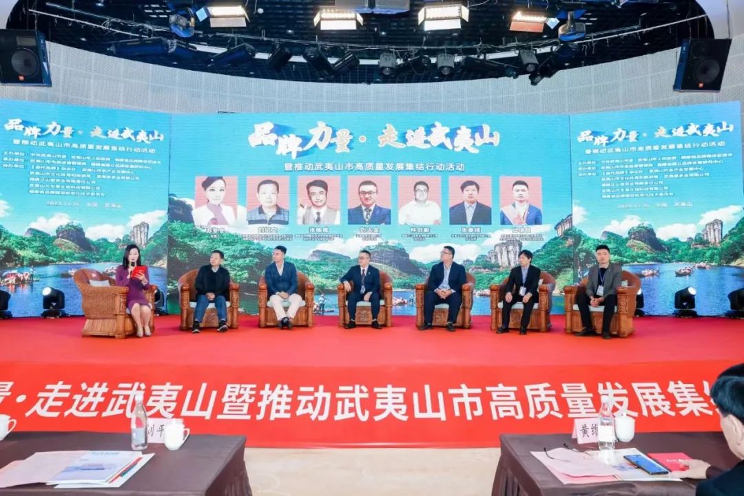 回首2023,步履铿锵!展望2024,元生泰凝心聚力加油干!(图12) 回首2023,步履铿锵!展望2024,元生泰凝心聚力加油干!(图12)