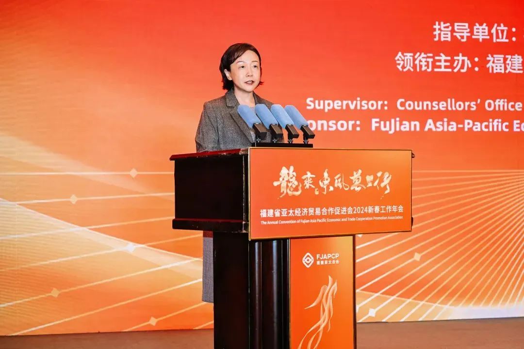 回首2023,步履铿锵!展望2024,元生泰凝心聚力加油干!(图16) 回首2023,步履铿锵!展望2024,元生泰凝心聚力加油干!(图16)