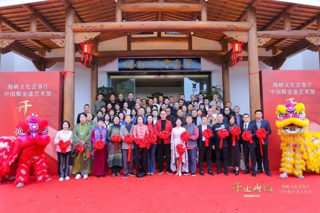 回首2023,步履铿锵!展望2024,元生泰凝心聚力加油干!(图18) 回首2023,步履铿锵!展望2024,元生泰凝心聚力加油干!(图18)