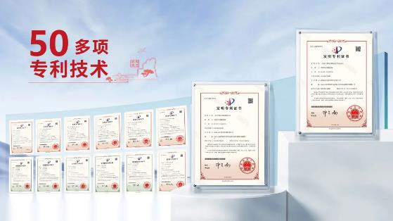 元生泰2024年大事纪:稳健前行,共绘未来发展新篇!(图2) 元生泰2024年大事纪:稳健前行,共绘未来发展新篇!(图2)
