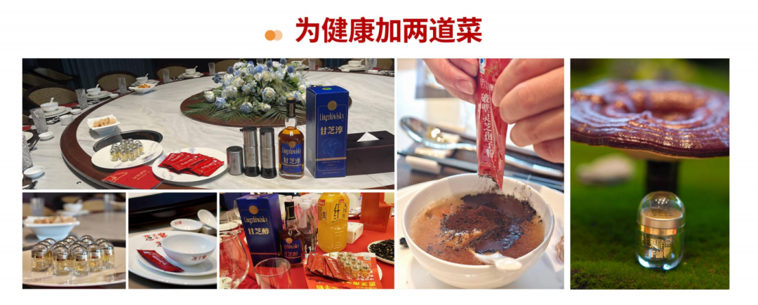 官宣!全国县域自驾游标杆县榜首,武夷山这次藏不住了…(配图 4)