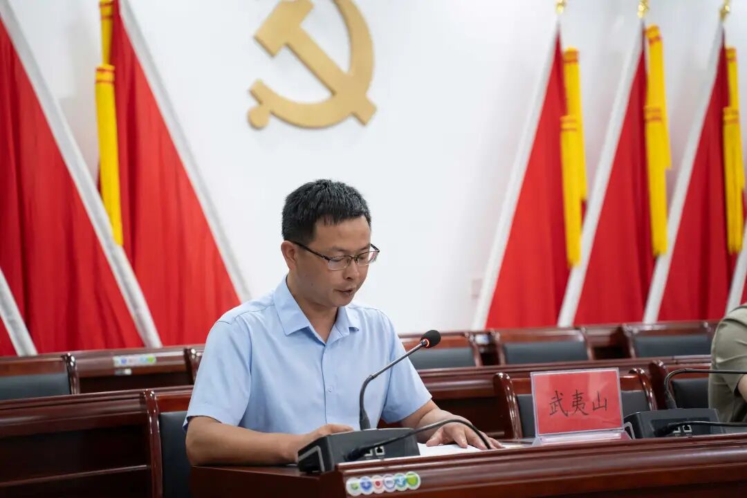 科技赋能菌业提质 元生泰助力乡村振兴——2026年福建省食用菌科技创新推广联合体项目培训和观摩圆满举行(配图 3)