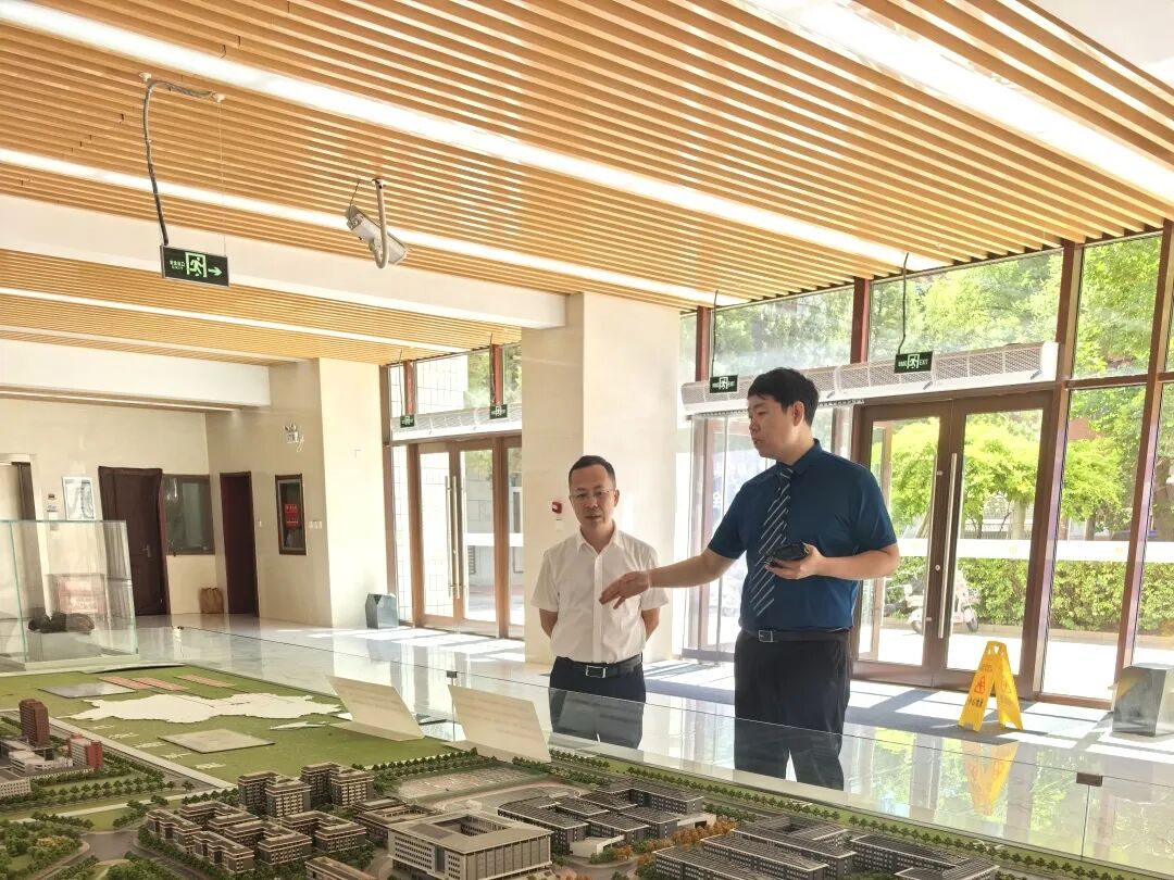 校企携手,共铸精品 | 元生泰与北京中医药大学“灵滋润荟灵芝膏”项目圆满收官(配图 6)